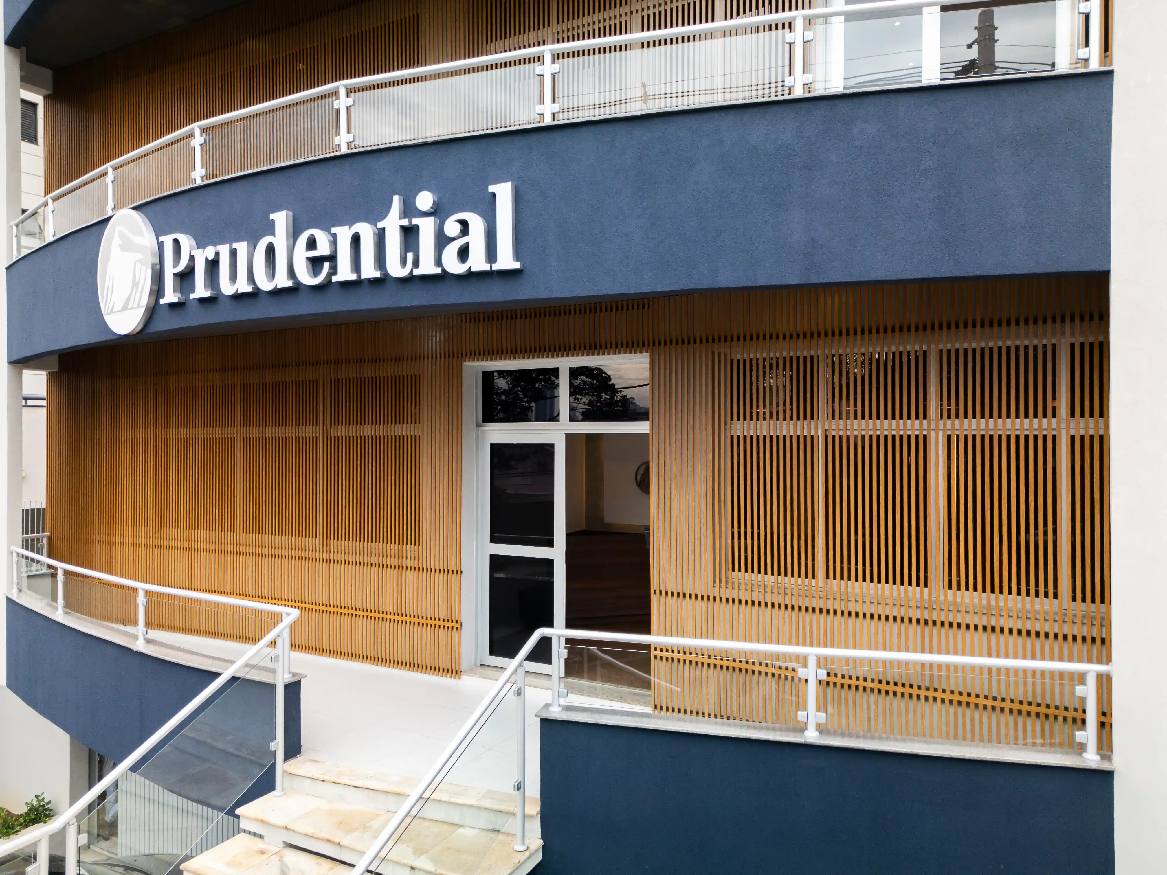 Prudential do Brasil 12