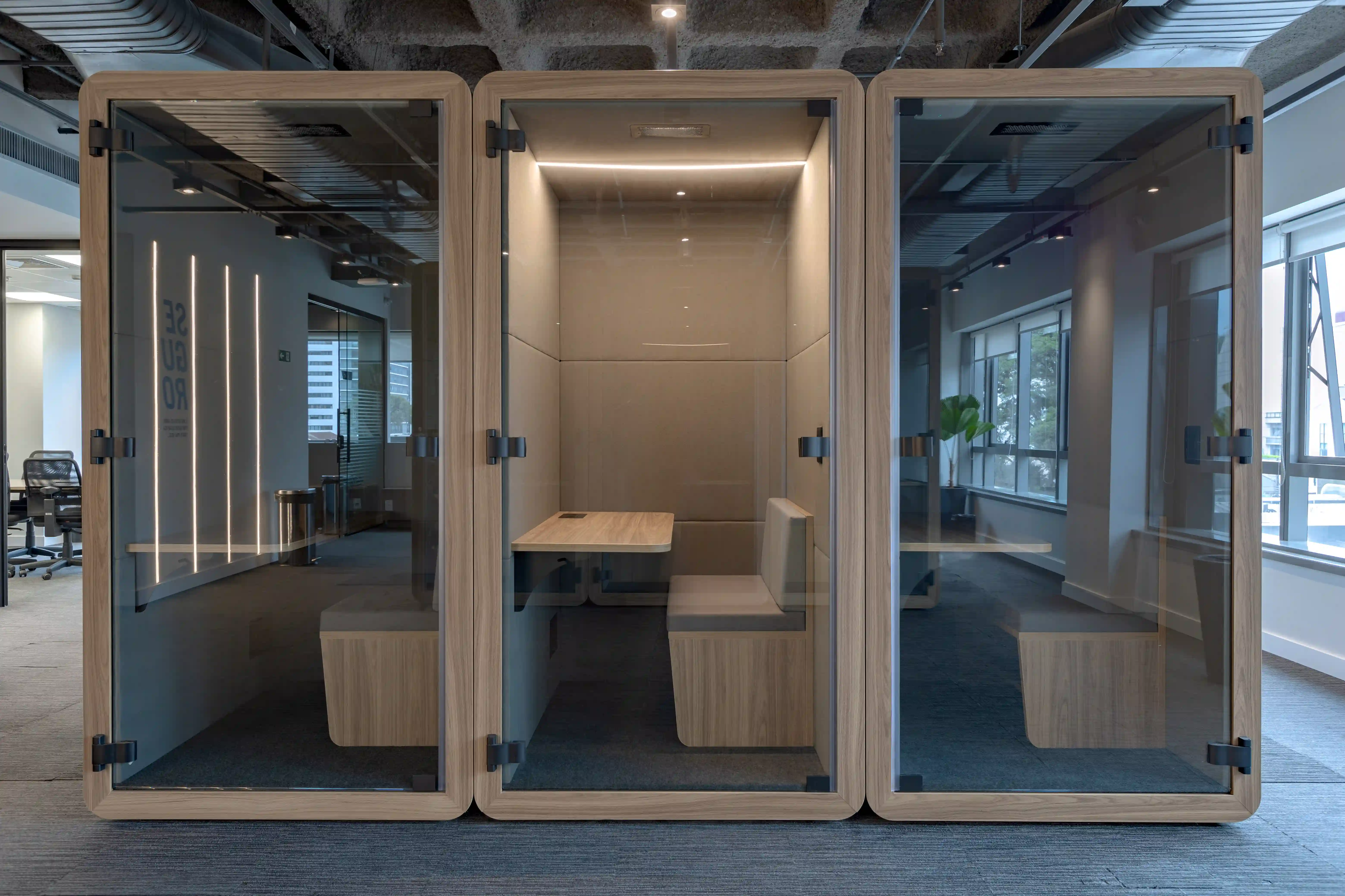 Prudential do Brasil 6