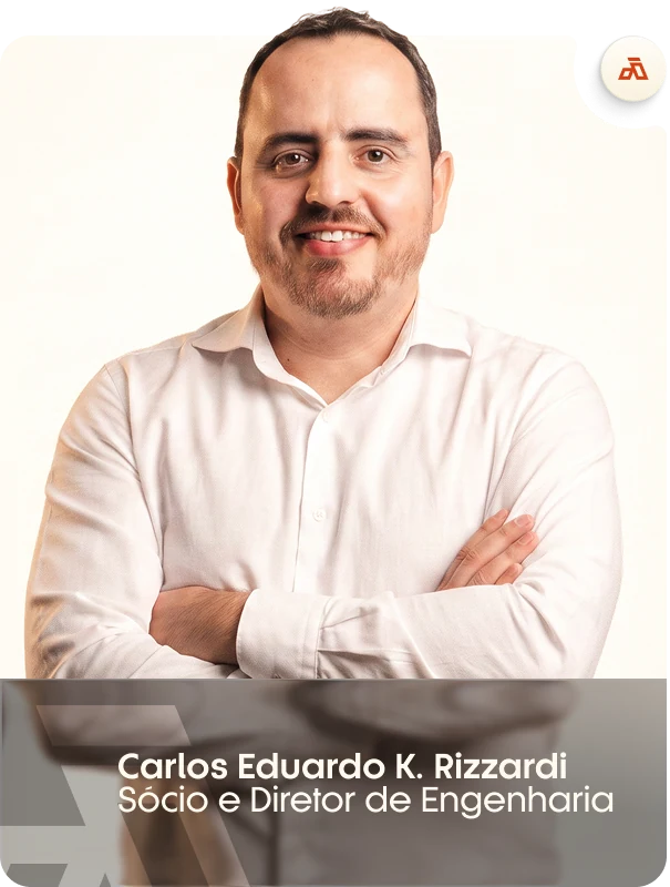 Carlos Eduardo