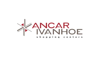 Ancar Logo