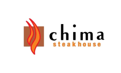 Chima Logo