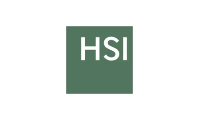 HSI Logo
