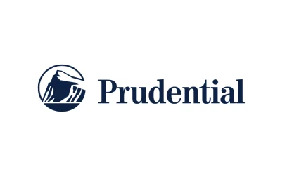 Prudential Logo