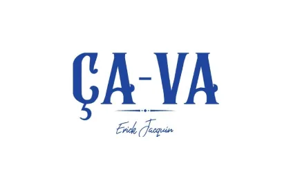 Cava Logo