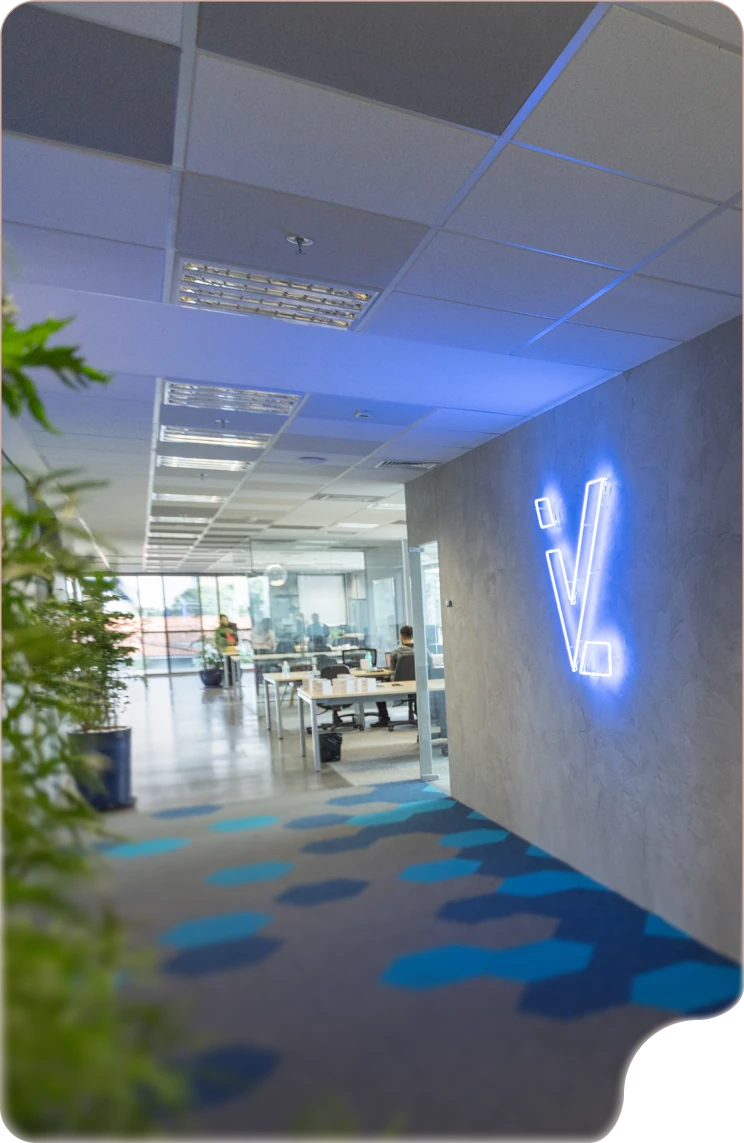 Corporativo