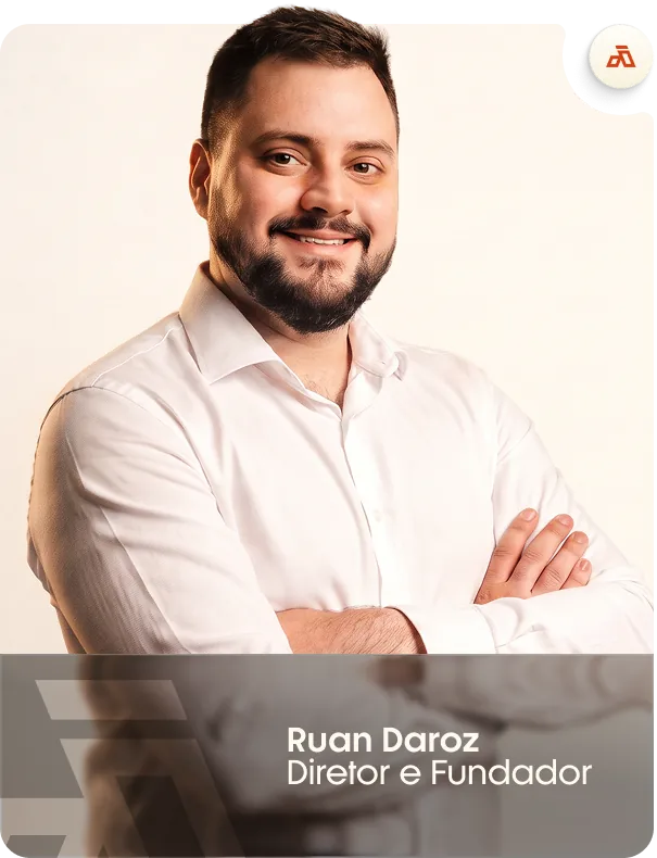 Ruan Daroz